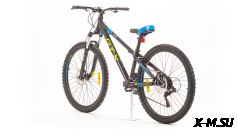 Велосипед 26 GTX JUMP 1