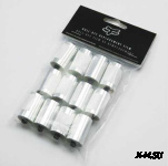 Перемотка Fox Universal RNR-TL VSN System 12 шт. (14191-909-NS)