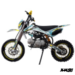 Питбайк Regulmoto PIT BIKE SEVEN