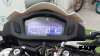 Мотоцикл дорожный SPRMOTORS FORTE FH250-Y9