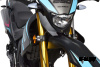 Мотоцикл MOTOLAND (МОТОЛЕНД) 250 ENDURO BLAZER (XF250-A) синий