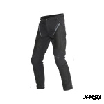 Брюки NEW DRAKE AIR TEX BLACK