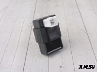 Блок управления (CDI) W190  100204310