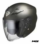 Шлемы_IXS_IXS 99 1.0