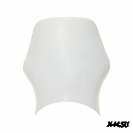 Стекло ветровое для мотоцикла Honda