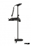 Электромотор MotorGuide Xi5-80 FW 45; 24V SNR GPS