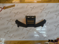 Передняя нижняя облицовка фары на МаксиСкутер PROMAX-HONDA ADV