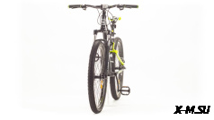 Велосипед 26 GTX MOON 100