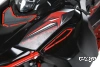 Снегоход IKUDZO HUNTER 700LK 25 V2