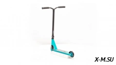 Самокат KROSTEK EXTRIM #4 синий