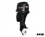 Лодочный мотор PROMAX SP60FEES-T
