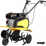 Культиватор PROMAX ML-K4 (6,5 Hp)