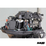 Лодочный мотор PROMAX SP50FEEL