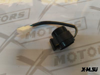 Реле поворотов МаксиСкутер PROMAX-HONDA ADV