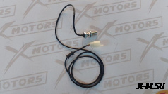 ДАТЧИК СКОРОСТИ ATV FAIDET URBAN 150