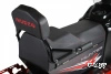 Снегоход IKUDZO HUNTER 700LK 25 V2