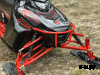 Снегоход IKUDZO HUNTER 700LK 25 V2
