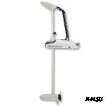 Электромотор MotorGuide Xi3-55 SW 48; 12V GPS