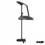 Электромотор MotorGuide Xi3-70 FW 54; 24V GPS