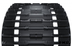 Гусеница Тайга 600