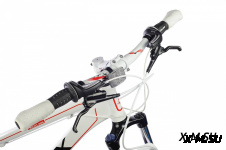 Велосипед 26 GTX JULIET 200