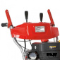 Снегоуборщик AL-KO Comfort Snowline 620 E lll