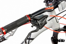 Велосипед 29 GTX MOON 2901