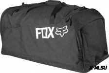 Сумка Fox Podium 180 Gear Bag
