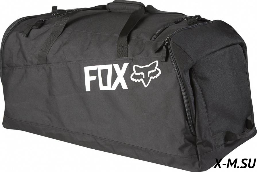 Сумка Fox Podium 180 Gear Bag Сумка Fox Podium 180 Gear Bag