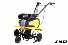 Культиватор ML-K4 (6,5 Hp)