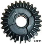 Шестерня заднего хода для лодочного мотора PROMAX SP5-6.2