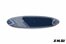 SUP Board GLADIATOR OR10.4