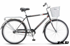 Велосипед STELS Navigator 200 С 26&quot; Z010