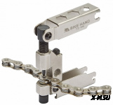 Выжимка цепи YC-399 Bike Hand универсальная 230098