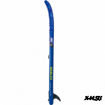 Надувная доска для sup-бординга AZTRON NEPTUNE TOURING 12'6&quot;