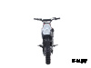Питбайк BUTCH MX1 125E 17/14