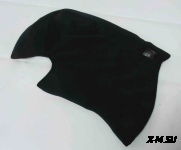 Подшлемник Стандарт(М5)