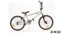 Велосипед 20 KROSTEK FREESTYLE 205