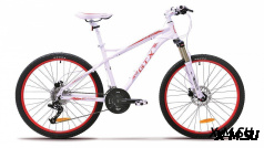 Велосипед 26 GTX JULIET 3000