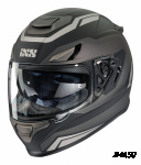 Шлемы_IXS_HX 315 2.0 X14073_M39