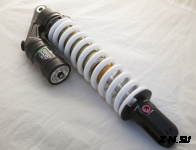 Амортизатор задний PH 16 PRO MTG RC 375mm*320 LBS  32800520PRO