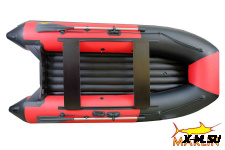 Лодка Марлин 330А (AIR)