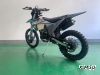 Мотоцикл JHL MOTO JHL ZR5 YBS300 (176MN)