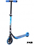 Самокат 2-ч кол. 145мм Jungle до 50кг. 145P Jungle BL8