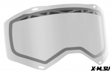 Линзы Prospect CLEAR