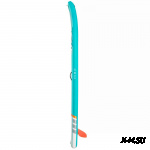 Надувная доска для sup-бординга ITIWIT X100 10'