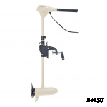 Электромотор MotorGuide R3-45 SW 36; 12V DIGITAL