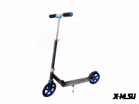 Самокат Nord Style 200А