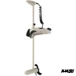 Электромотор MotorGuide Xi5-80 SW 48&quot; 24V GPS