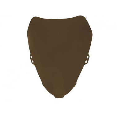 Стекло ветровое для мотоцикла